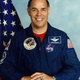 Image for article titled Shuttle Stars: America's Black Astronauts